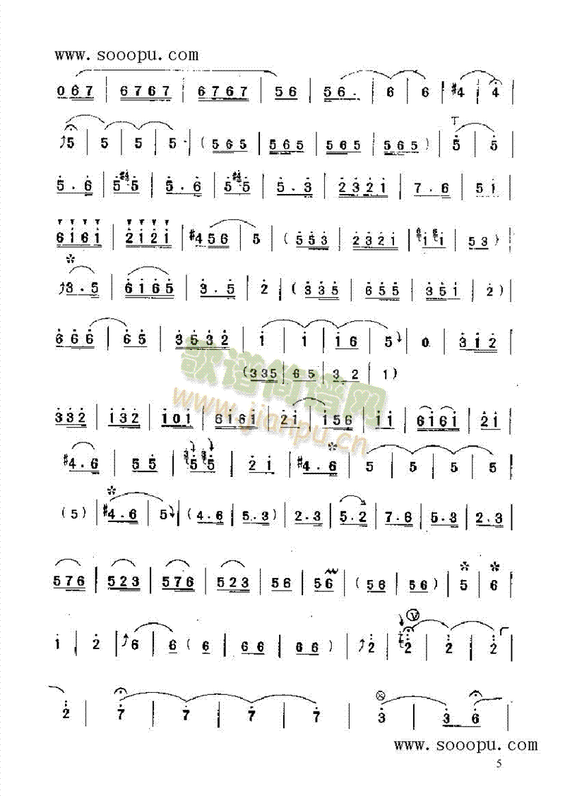 ��Y����(l�� )�(l��i)���(������(l�� )�V)5