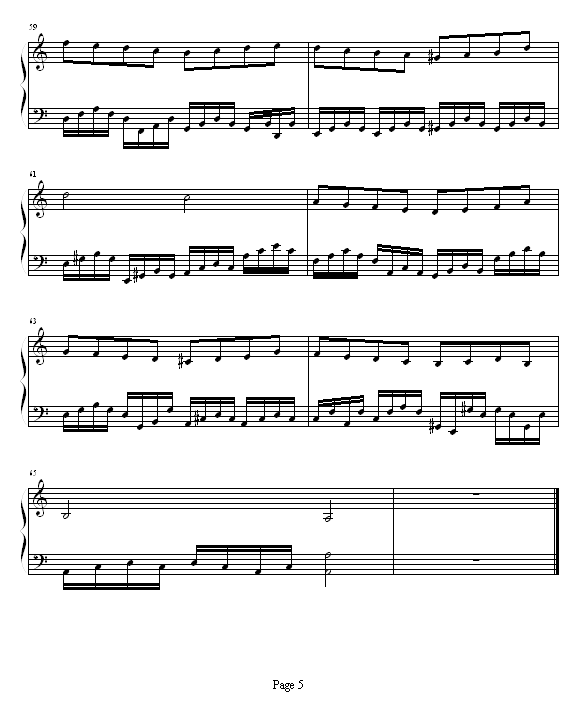 MASS(����V)5
