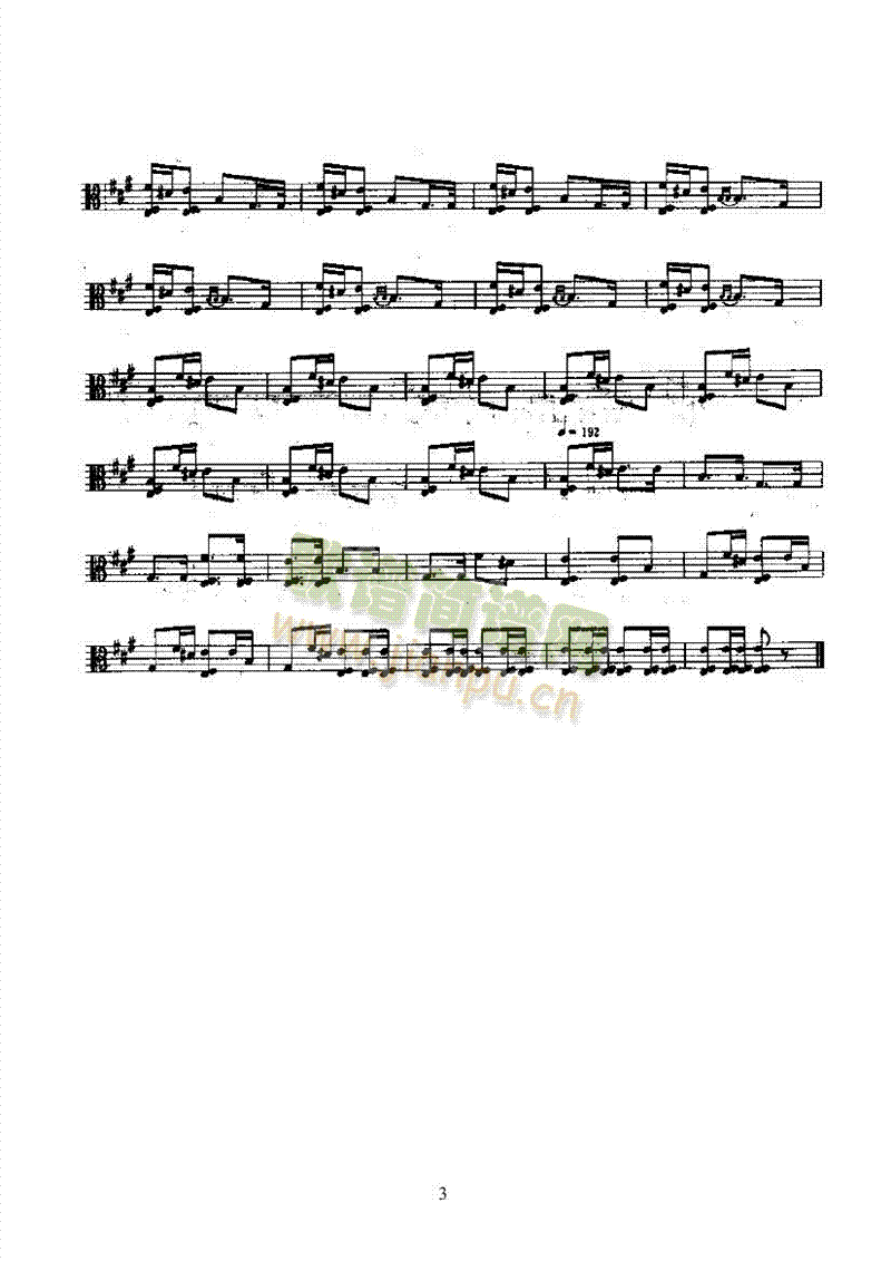 �_��˹�����~ʲ����ķ����(l�� )�(l��i)������(l�� )��(������(l�� )�V)3