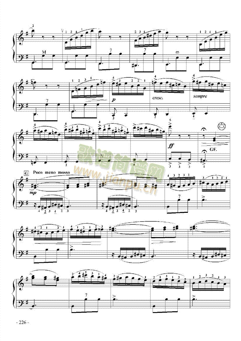 �ż���(l�� )���I�P(p��n)�(l��i)���L(f��ng)��(���L(f��ng)���V)9