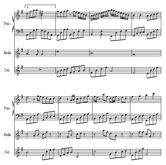 ���Լ�(����V)5