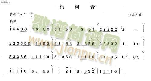 ������(��ʒ�V)1