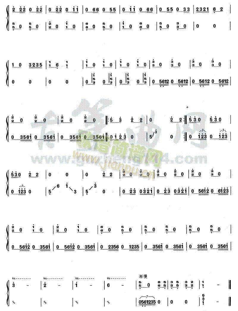 �����(�Ź~�P���V)5