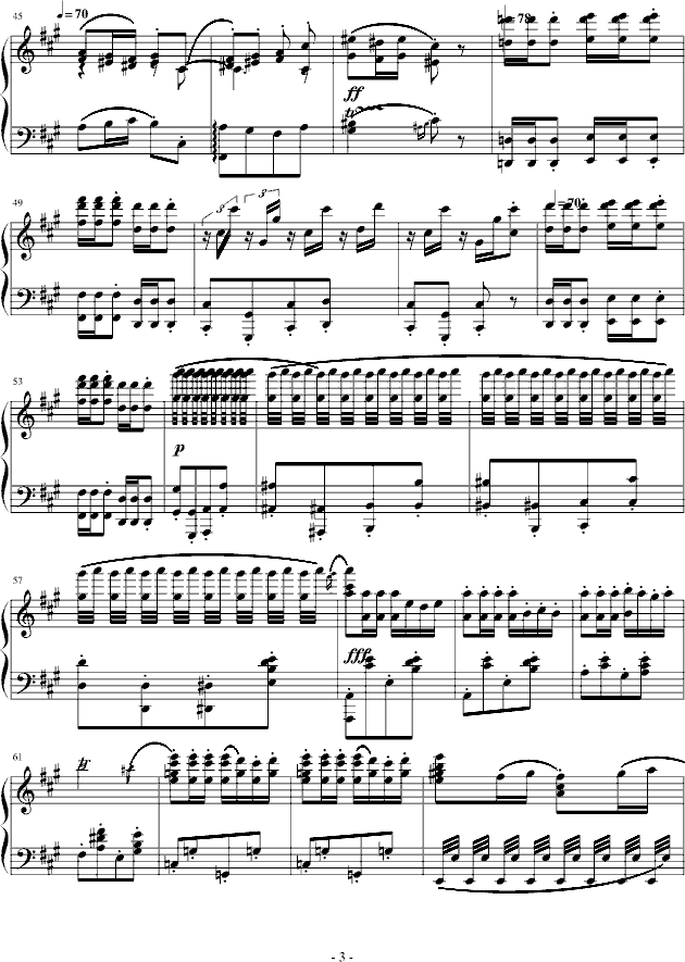 ���T(m��n)�M��-(����V)3