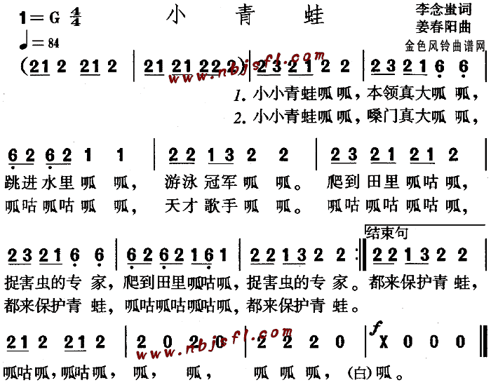 С����(���ָ��V)1