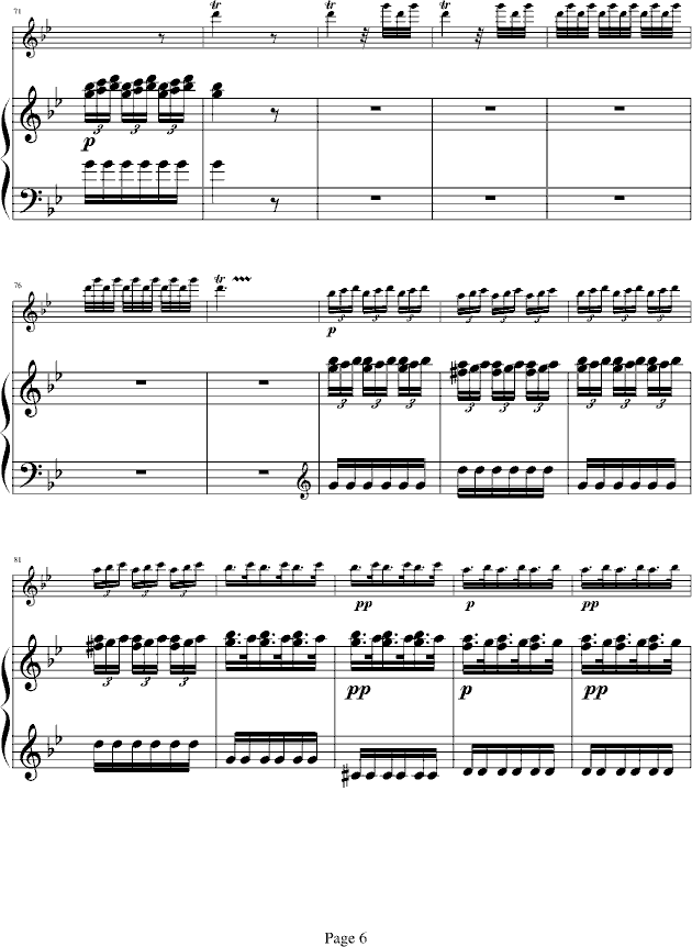 �ļ�����-(����V)6