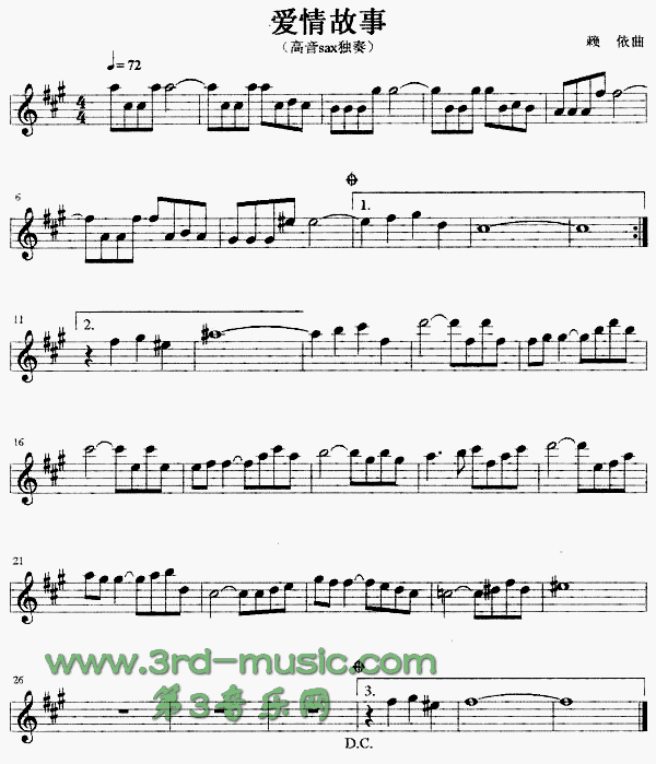 ��(��i)�����(�_��˹�V)1