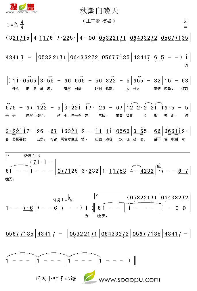 �ﳱ������(���ָ��V)1