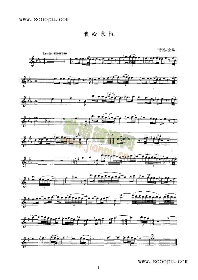 ��������ܘ�(l�� )�(l��i)�_��˹��(������(l�� )�V)1