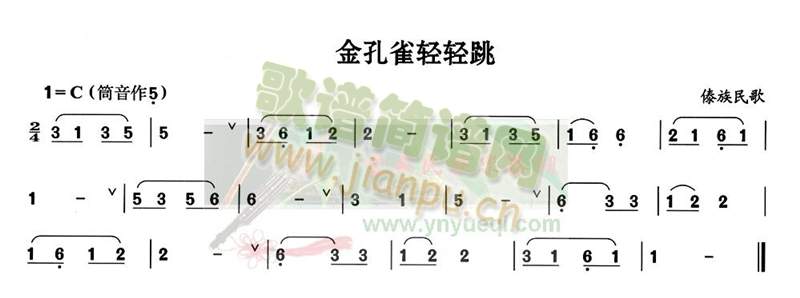 ���ȸ�p�p��(���J�z�V)1