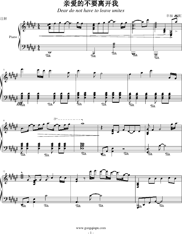 �H��(��i)�Ĳ�Ҫ�x�_(k��i)��(����V)1