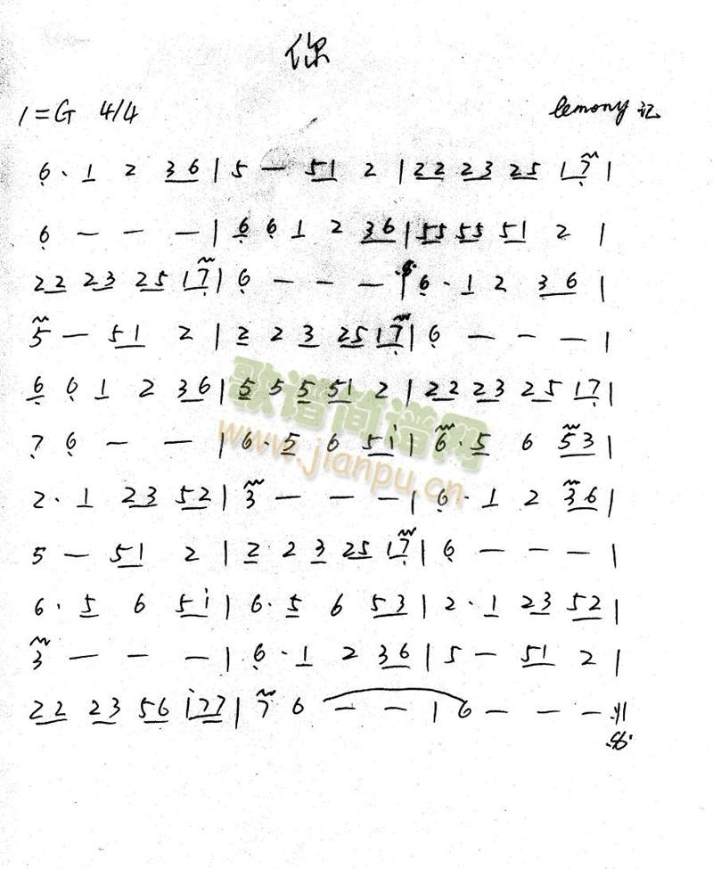 ��(��ʒ�V)1