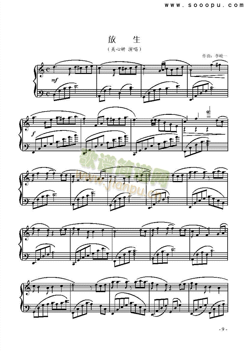 �����I�P(p��n)�(l��i)���(������(l�� )�V)1