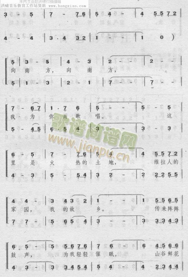 ���Ϸ�(���ָ��V)1