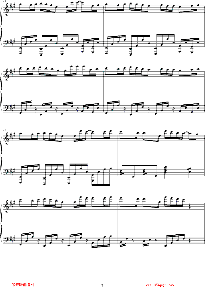 ��ѻ�-�w����(l�� )�F(����V)7