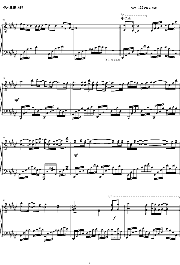 ������ͳ�̫�(y��ng)��-��ͥȔ(����V)3