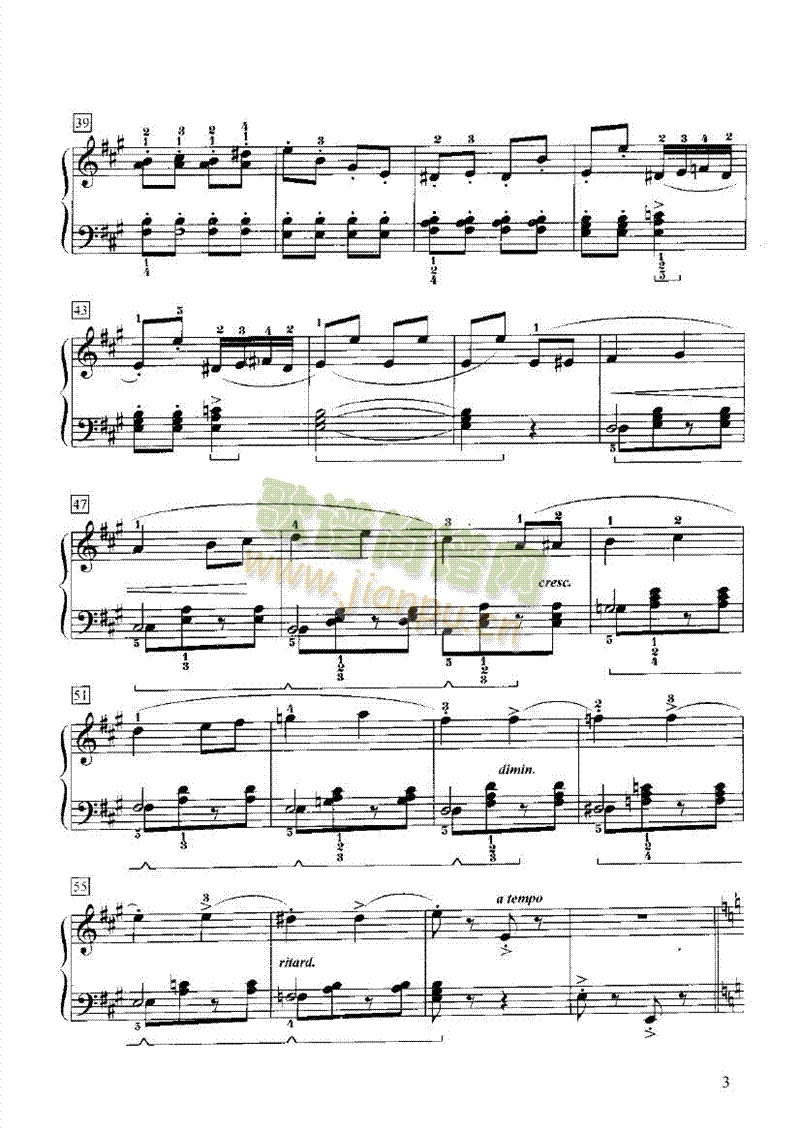 �w��Ę�(sh��)�~�I�P(p��n)�(l��i)���(������(l�� )�V)3