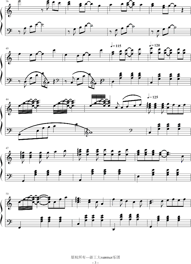 ��Ů֮��(����V)3