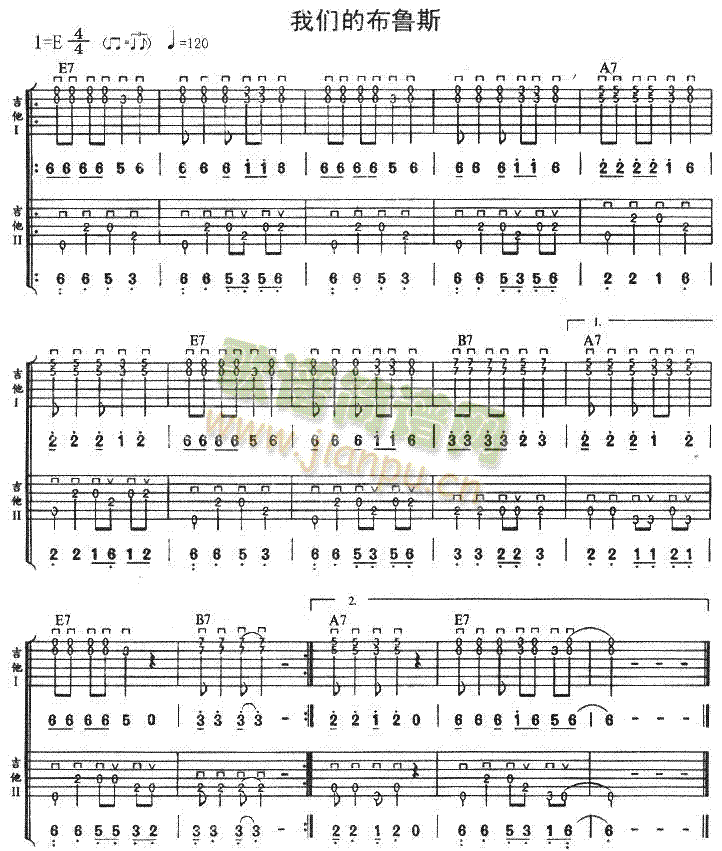 �҂��Ĳ���˹(���ָ��V)1