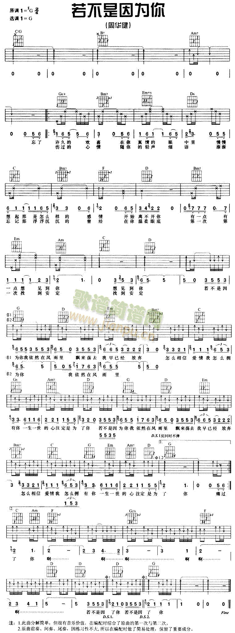 �����������(�����V)1