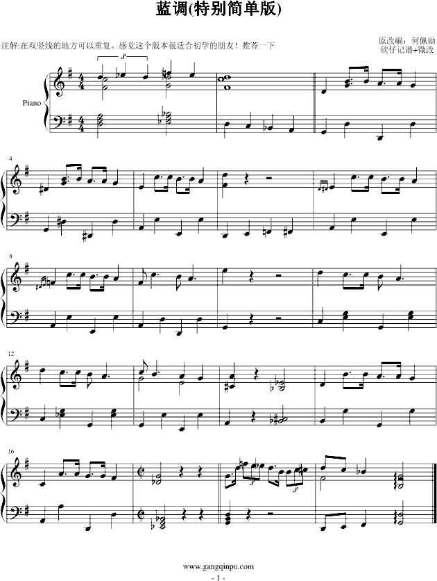 �{�{-(����V)1