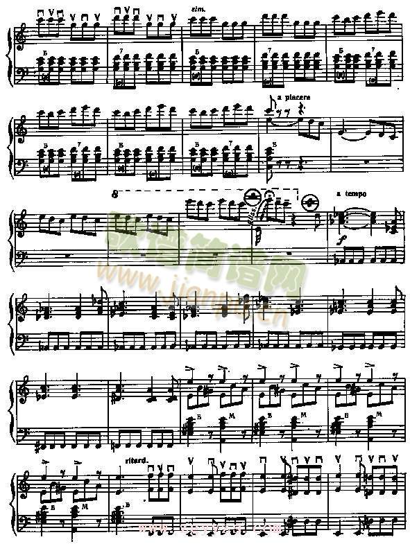 �M���_��ԁ�@�{(����)6