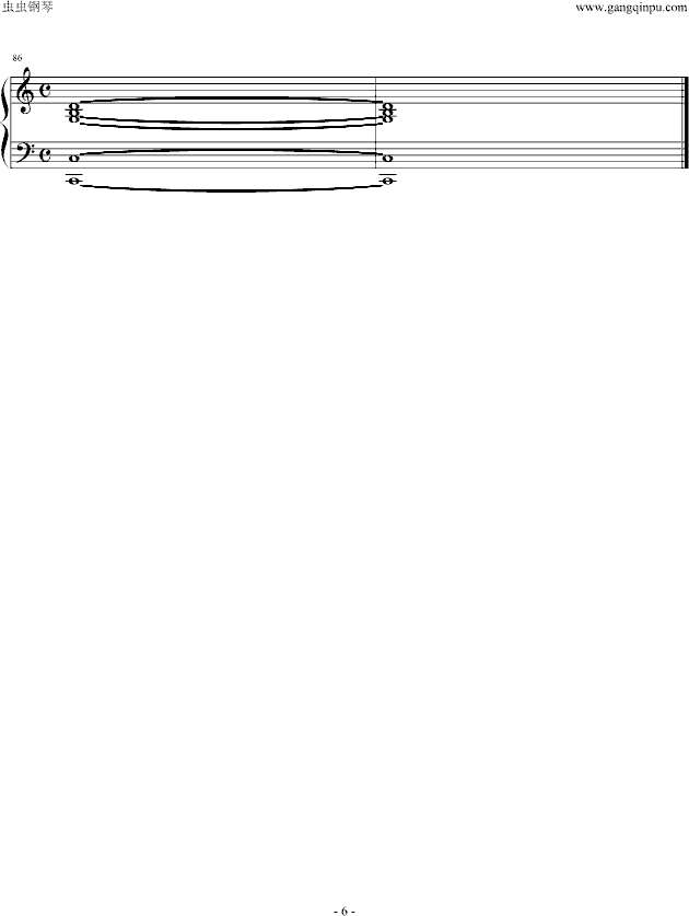 �|������-Kiss�����ޤ�������ʤ�(����V)6