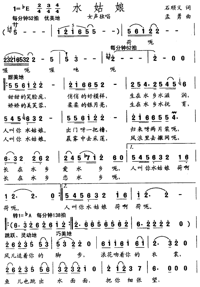 ˮ����(���ָ��V)1