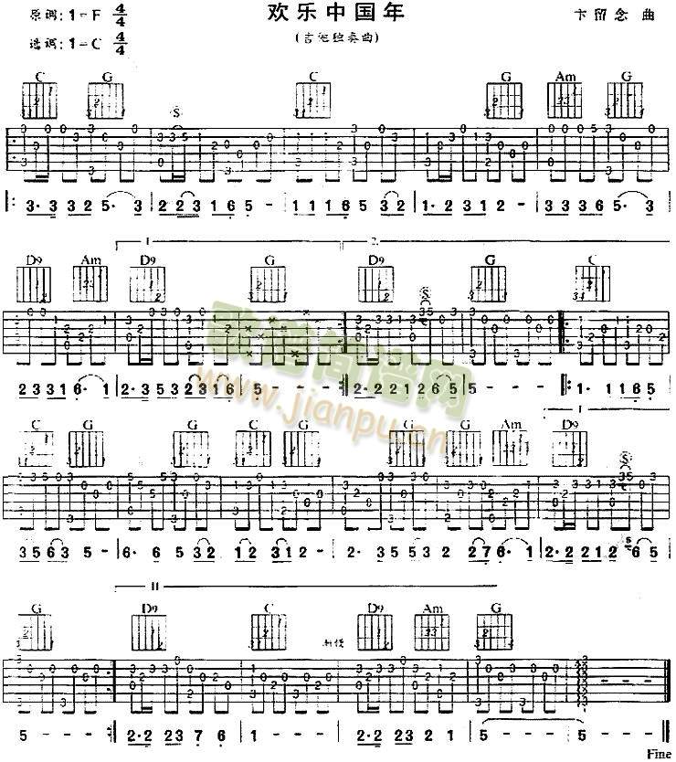 �g��(l�� )�Ї���(����)1