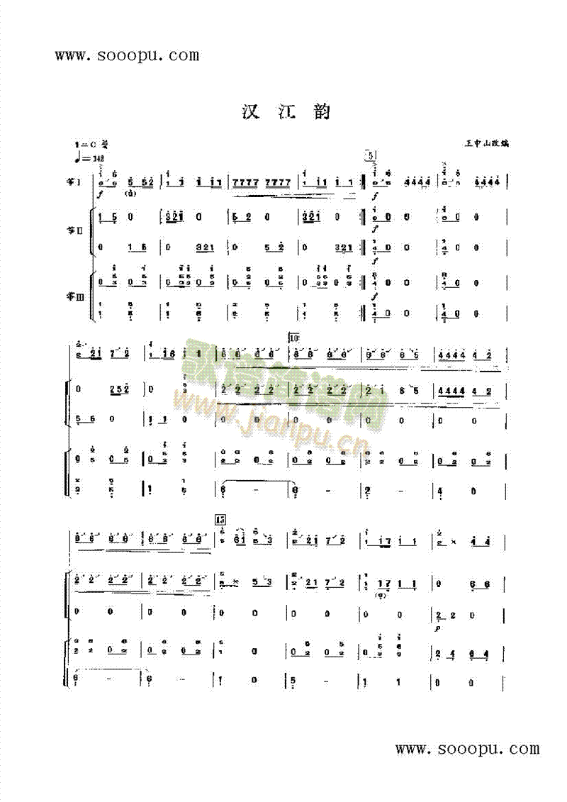 �h�����(l�� )�(l��i)�Ź~(������(l�� )�V)1