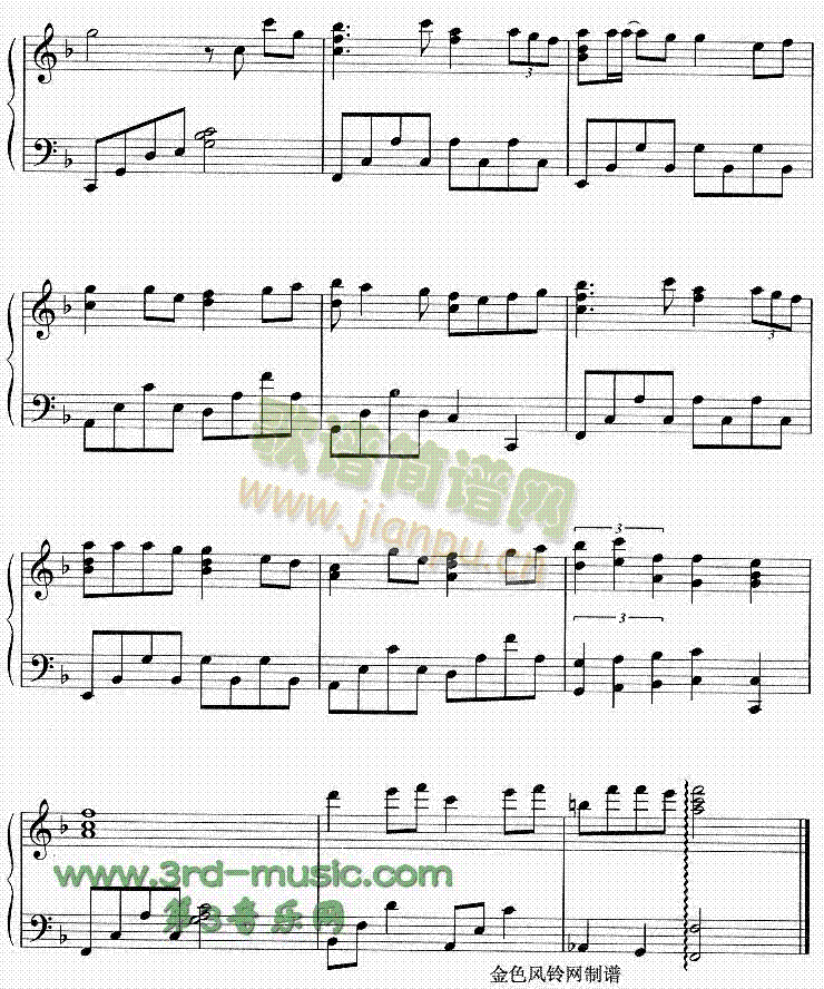 �Ų��µĐ�(��i)(����V)3