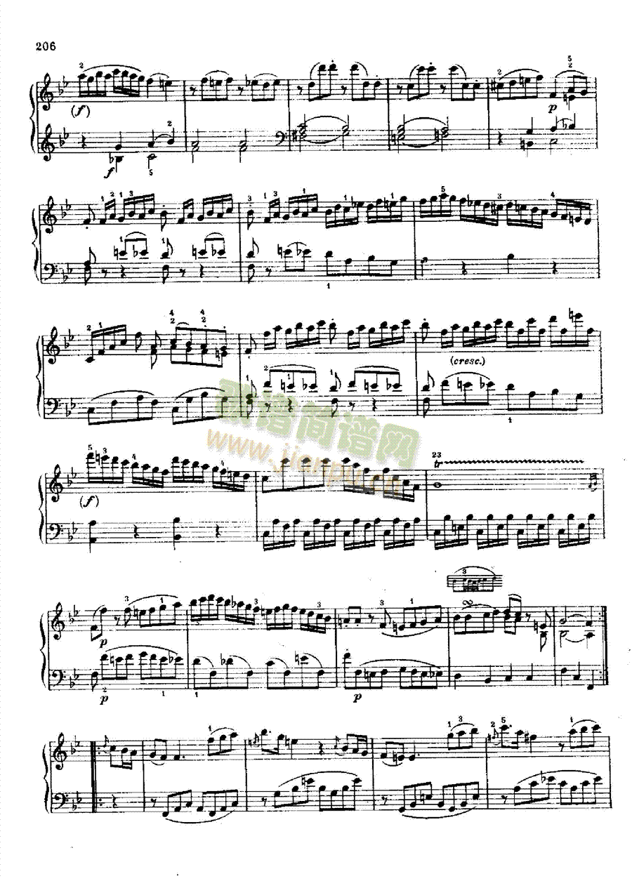 ���Q��Nr.333�I�P(p��n)�(l��i)���(����V)3