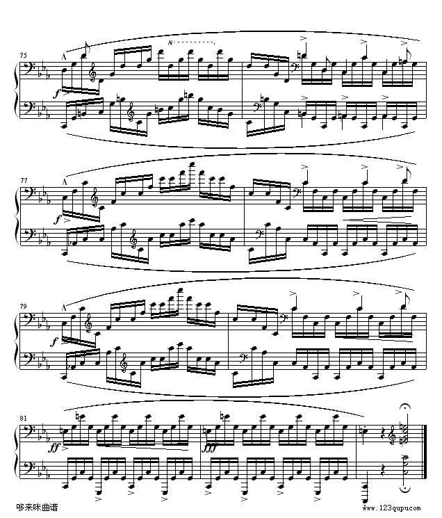 ������OP25No12-Ф��(����V)8