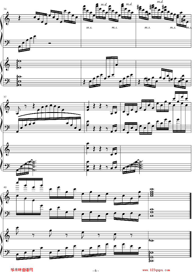 C���{�p��پ�����-�W�(y��ng)�(y��ng).(����V)6