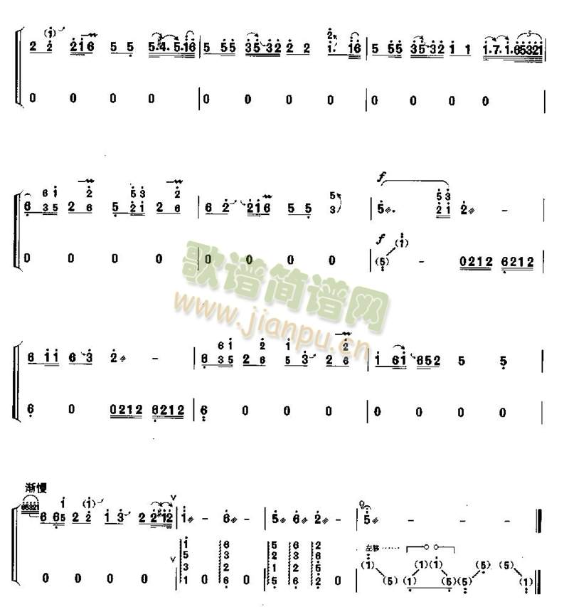 �s��·��5(�Ź~�P���V)5