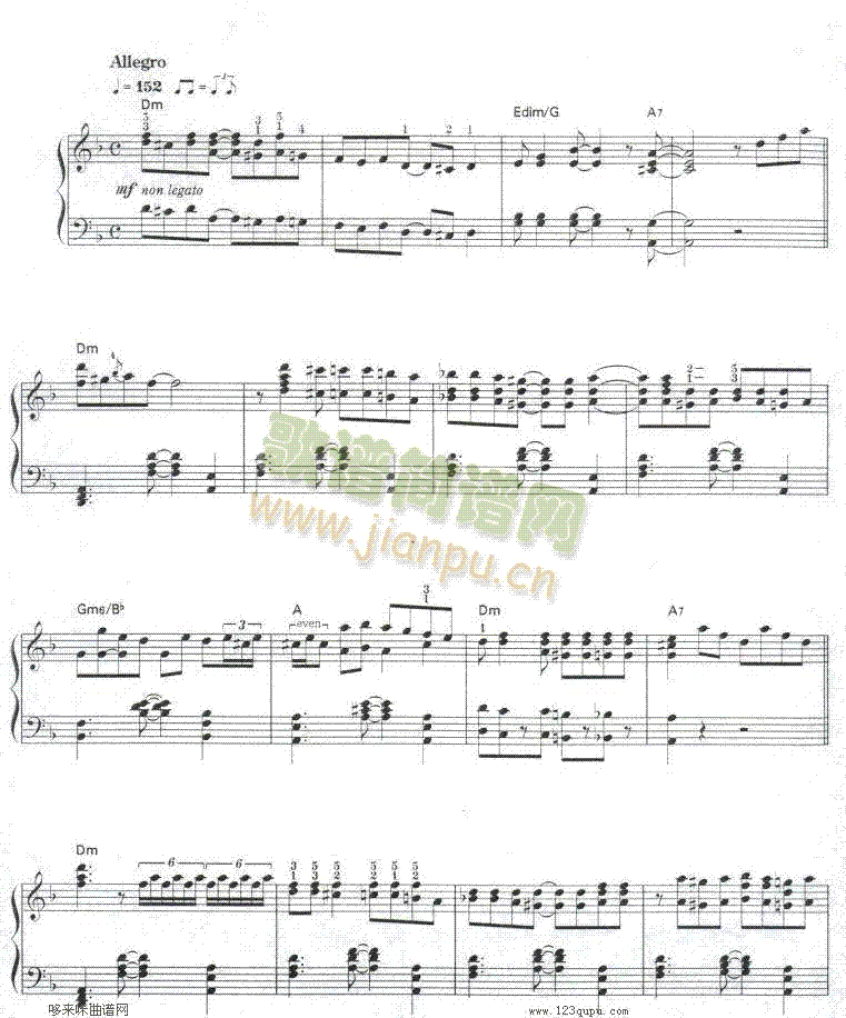 TheCrave-������َ�(����V)1