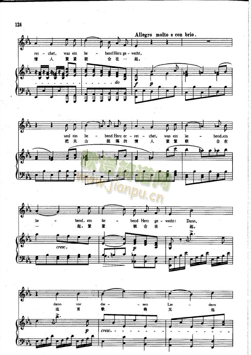 ���h���Đ�(��i)�˸����(l��i)��ٰ����V(������(l�� )�V)19