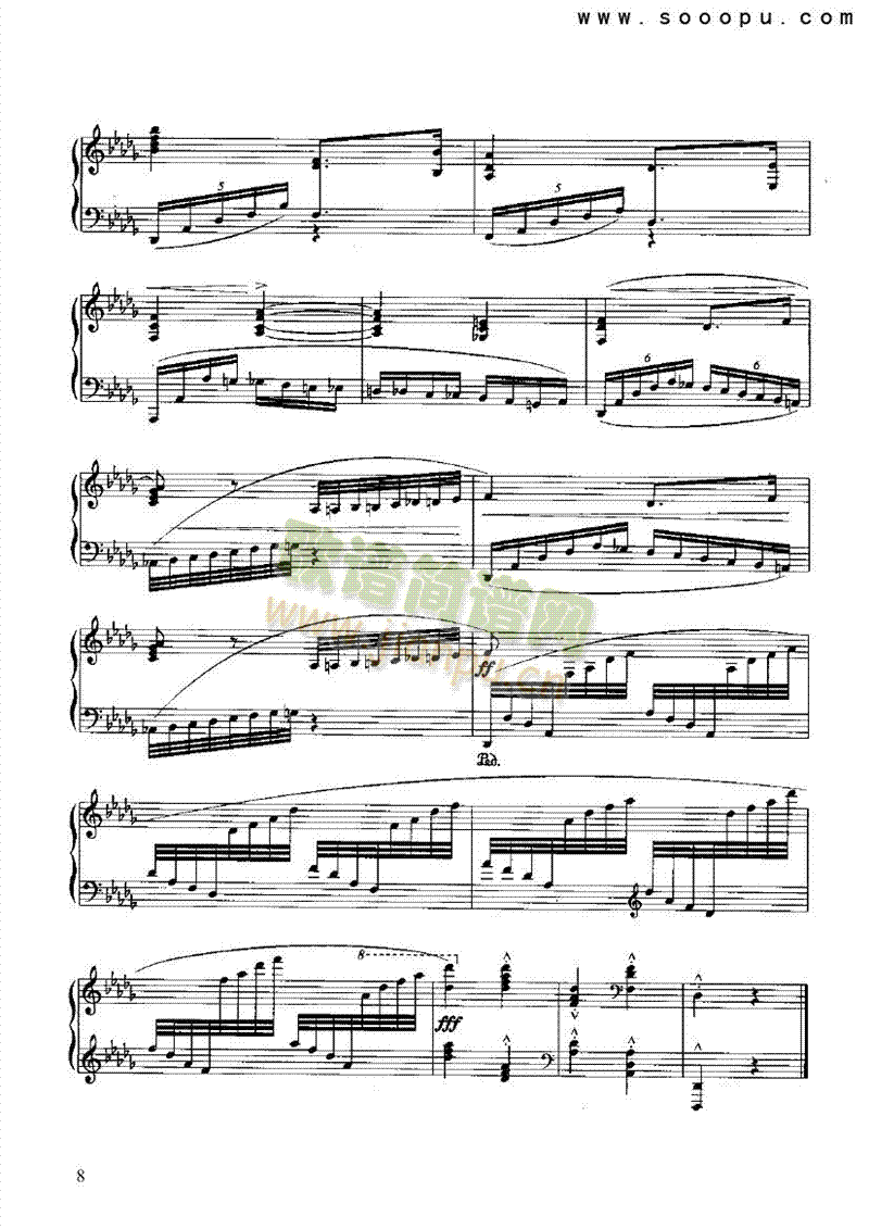 ��������Z(y��)�I�P(p��n)�(l��i)���(������(l�� )�V)8