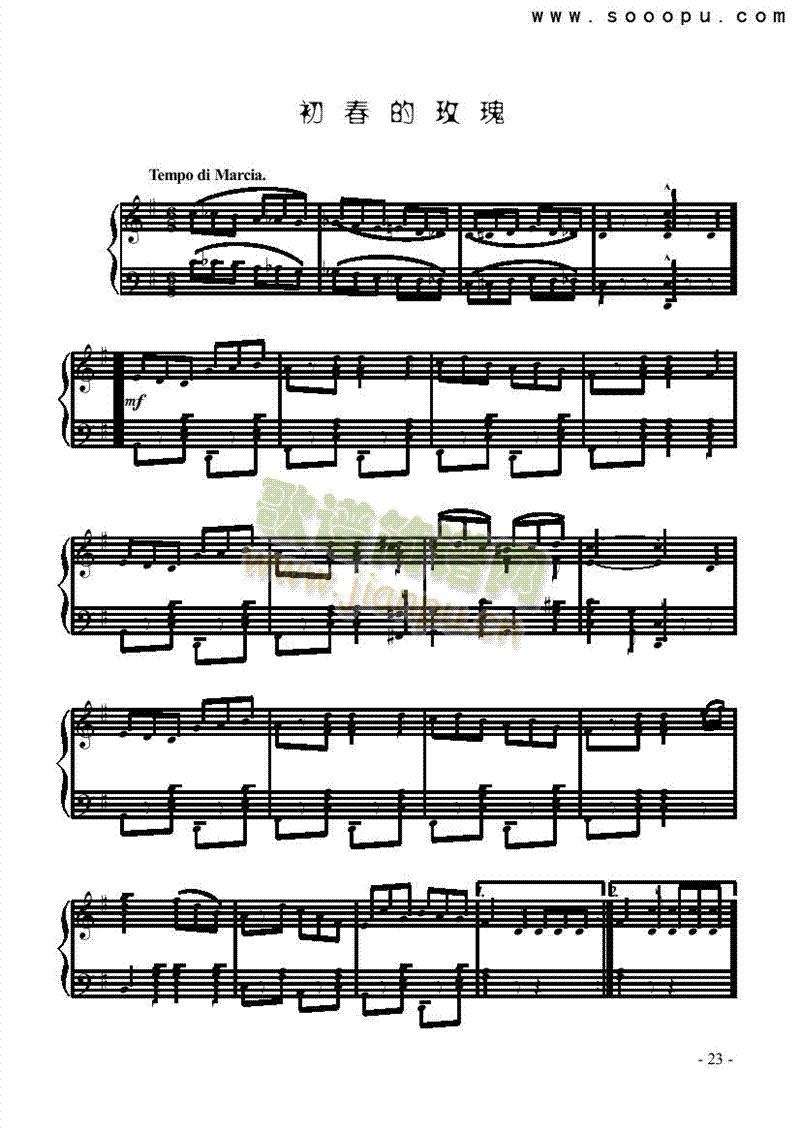 ������õ���I�P(p��n)�(l��i)���(������(l�� )�V)1