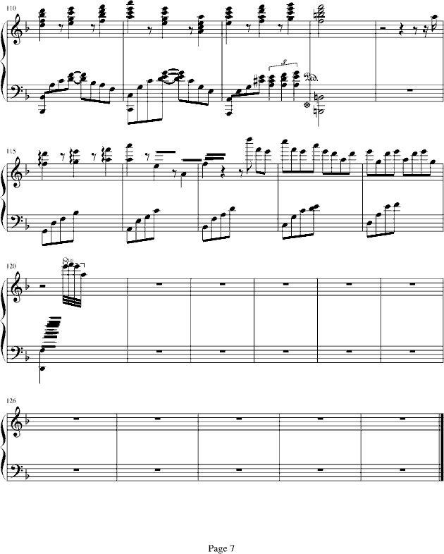 ������¡��������E��(����V)7