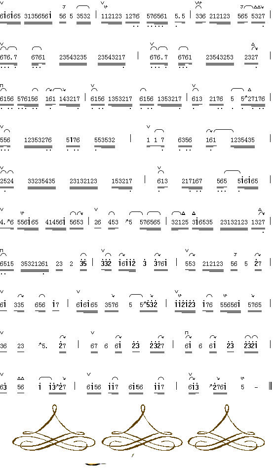 ����˼��(���ָ��V)1