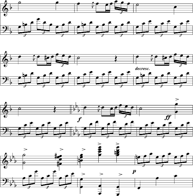 12-6(����V)9