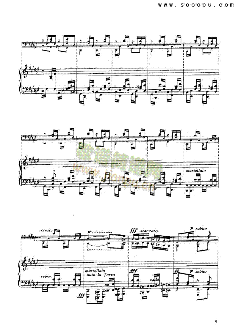 ��׿���I�P(p��n)�(l��i)���(������(l�� )�V)9