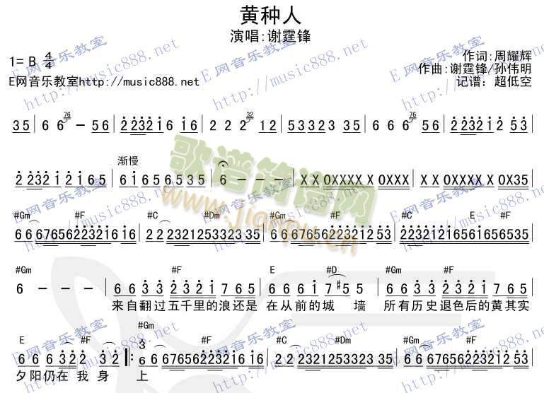 �S�N��(�Ѻ��V)1