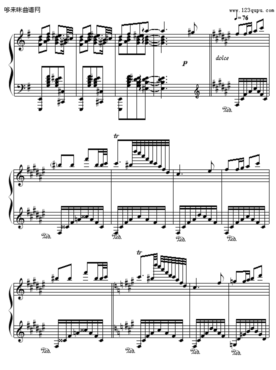 С�tñ�c������-Hamlet(����V)6