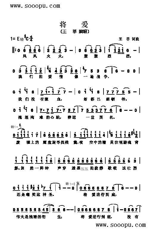 ����(��i)�����(l��i)��(ji��n)�V(������(l�� )�V)1