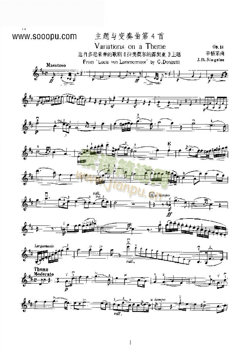 ���}�c׃������4���Ҙ�(l�� )�(l��i)С����(������(l�� )�V)1