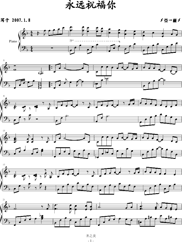 ���hף����(����V)1