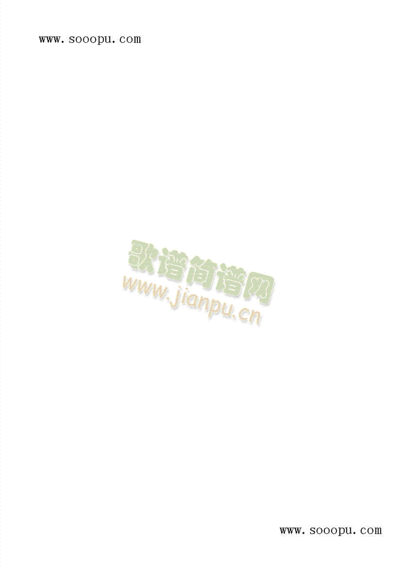 �e�f(shu��)�ҵ��ۜI��o(w��)���^����(ji��n)�װ��I�P(p��n)�(l��i)���(������(l�� )�V)3