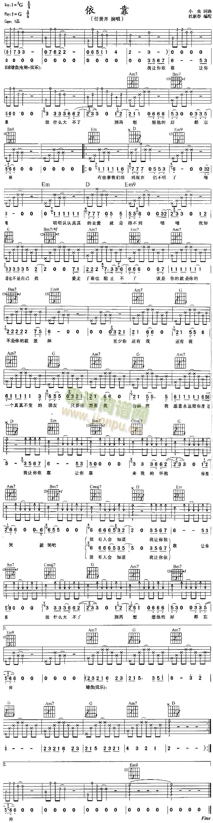 ����(���ָ��V)1